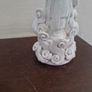 Oriental porcelain figure Image 2