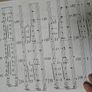 piano music Image 5