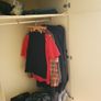 built in wardrobes Image 4
