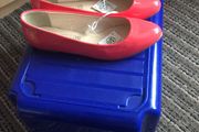 girls shoes