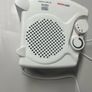 Selling a brand new StayWarm 2000W Fan Heater, completely unused and still in its original box. Perfect for fast and efficient heating. Image 7