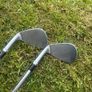 Callaway Jaws Wedges Image 2