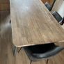 dining table Image 2