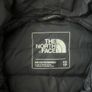 The North Face Image 3