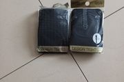 Dunnes  Stores  Designer Tights.  Size - M - 14.  B.N.W.T