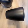 Bose DM5P Loudspeakers Image 3