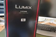 Panasonic Lumix S 70-300mm f/4.5-5.6 Macro OIS L mount