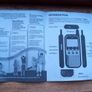 Walkie Talkies Image 3