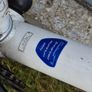 Specialized mountain bike Image 7