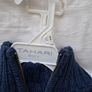 Tahari 3 Piece Outfit Image 2