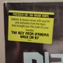 Diana Krall "Quiet Nights" RSD09 LP Album Image 2