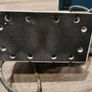 Festool sander Image 4