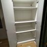 Ikea pax wardrobe Image 2