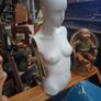 Female Torso Mannequin Image 3