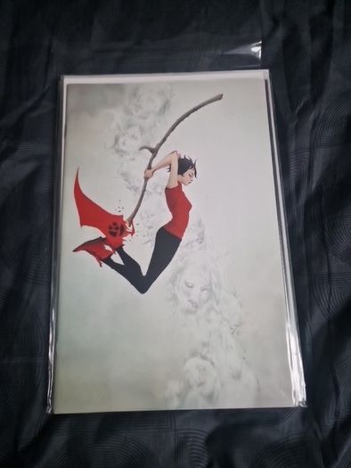 grim boom! studios