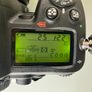 Nikon D7000 Body Only - Price Drop Image 7