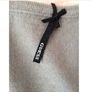 Guess jumper size S Image 4