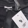 Nike Tracksuit Image 3