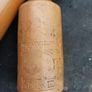 Ginger Beers and Stoneware Image 3