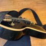 Gibson Les Paul Bundle Image 7