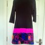 Joseph Ribkoff dress Image 7