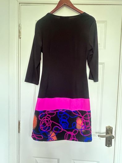 Joseph Ribkoff dress