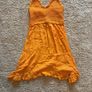 Womens Clothes Image 4