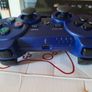 Playstation Controller Wireless Image 2