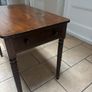 Beautiful occasional Table Image 7