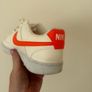 Nike Court Vision UK9 Image 5