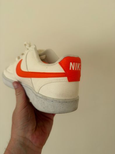 Nike Court Vision UK9