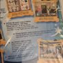 Sabrina The Teenage Witch CD-Rom Adventure Game Sealed Packaging Image 3