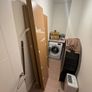 ikea cube storage 182x182 Image 4