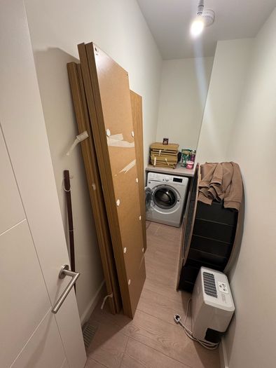 ikea cube storage 182x182