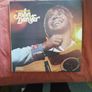 John Denver Image 2