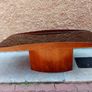 Coffee Table Image 8