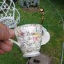 james kent pearl delight coffee set Image 3