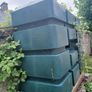 Oil tank Image 2