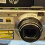 Sony Cyber-shot DSC-W150 Digital Camera 8.10 MP 5x Optical Zoom Face Detection Image 6