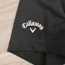 2 X Callaway Golf Polo Shirts Mens Large Image 7
