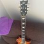 Esp Ltd Ec 1000 Image 2
