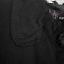 womens coat Image 5