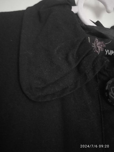 womens coat