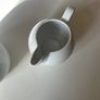 Sugar Bowl & Milk Jug Set Image 2