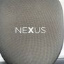 NEXUS Headphones Image 2
