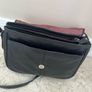 leather bag Image 3