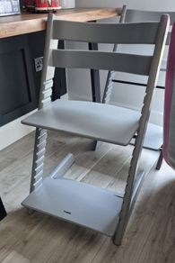 Stokke Tripp Trapp