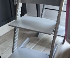 Stokke Tripp Trapp
