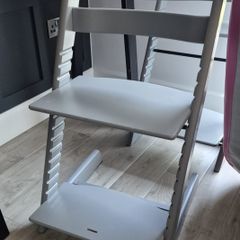 Stokke Tripp Trapp