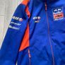 Ktm Jacket Image 2